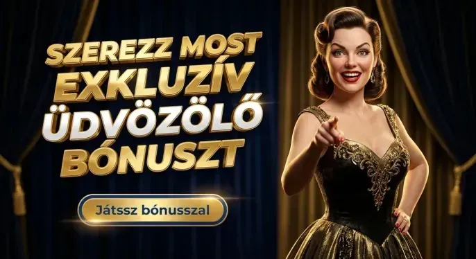 Dolfwin Casino